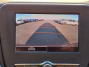 Thumbnail image of 2024 Chevrolet Equinox at Kia Of St. Cloud