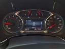 Thumbnail image of 2024 Chevrolet Equinox at Kia Of St. Cloud