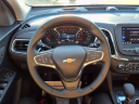 Thumbnail image of 2024 Chevrolet Equinox at Kia Of St. Cloud