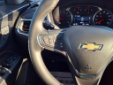 Thumbnail image of 2024 Chevrolet Equinox at Kia Of St. Cloud