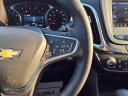 Thumbnail image of 2024 Chevrolet Equinox at Kia Of St. Cloud