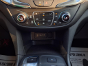 Thumbnail image of 2024 Chevrolet Equinox at Kia Of St. Cloud