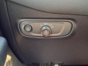 Thumbnail image of 2024 Chevrolet Equinox at Kia Of St. Cloud