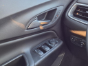 Thumbnail image of 2024 Chevrolet Equinox at Kia Of St. Cloud