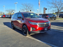 Thumbnail image of 2024 Chevrolet Equinox at Kia Of St. Cloud