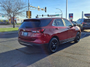 Thumbnail image of 2024 Chevrolet Equinox at Kia Of St. Cloud
