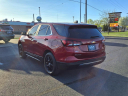 Thumbnail image of 2024 Chevrolet Equinox at Kia Of St. Cloud