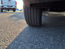 Thumbnail image of 2024 Chevrolet Equinox at Kia Of St. Cloud