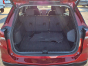 Thumbnail image of 2024 Chevrolet Equinox at Kia Of St. Cloud