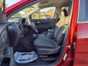 Thumbnail image of 2024 Chevrolet Equinox at Kia Of St. Cloud