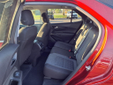 Thumbnail image of 2024 Chevrolet Equinox at Kia Of St. Cloud