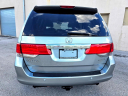 Thumbnail image of 2008 Honda Odyssey at Selective Motor Cars
