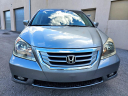 Thumbnail image of 2008 Honda Odyssey at Selective Motor Cars