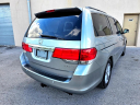 Thumbnail image of 2008 Honda Odyssey at Selective Motor Cars