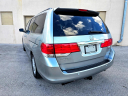 Thumbnail image of 2008 Honda Odyssey at Selective Motor Cars