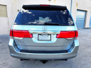 Thumbnail image of 2008 Honda Odyssey at Selective Motor Cars