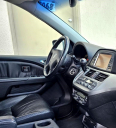 Thumbnail image of 2008 Honda Odyssey at Selective Motor Cars
