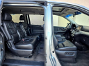 Thumbnail image of 2008 Honda Odyssey at Selective Motor Cars
