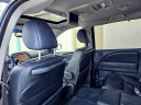 Thumbnail image of 2008 Honda Odyssey at Selective Motor Cars