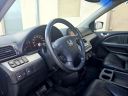 Thumbnail image of 2008 Honda Odyssey at Selective Motor Cars