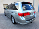 Thumbnail image of 2008 Honda Odyssey at Selective Motor Cars