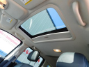 Thumbnail image of 2017 Jeep Compass at Parkside Total Auto Care