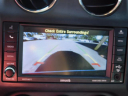 Thumbnail image of 2017 Jeep Compass at Parkside Total Auto Care