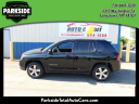 Thumbnail image of 2017 Jeep Compass at Parkside Total Auto Care