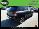 Thumbnail image of 2017 Jeep Compass at Parkside Total Auto Care