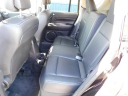Thumbnail image of 2017 Jeep Compass at Parkside Total Auto Care