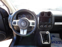 Thumbnail image of 2017 Jeep Compass at Parkside Total Auto Care