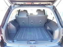 Thumbnail image of 2017 Jeep Compass at Parkside Total Auto Care