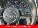 Thumbnail image of 2023 Audi A5 Sportback at Lugoff Toyota