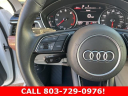 Thumbnail image of 2023 Audi A5 Sportback at Lugoff Toyota