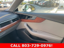 Thumbnail image of 2023 Audi A5 Sportback at Lugoff Toyota