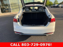 Thumbnail image of 2023 Audi A5 Sportback at Lugoff Toyota