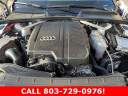 Thumbnail image of 2023 Audi A5 Sportback at Lugoff Toyota