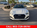 Thumbnail image of 2023 Audi A5 Sportback at Lugoff Toyota