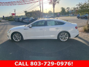 Thumbnail image of 2023 Audi A5 Sportback at Lugoff Toyota
