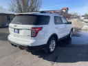 Thumbnail image of 2015 Ford Explorer at FREEDOM MOTORWERKS