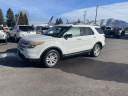 Thumbnail image of 2015 Ford Explorer at FREEDOM MOTORWERKS