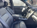 Thumbnail image of 2015 Ford Explorer at FREEDOM MOTORWERKS