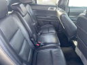Thumbnail image of 2015 Ford Explorer at FREEDOM MOTORWERKS