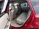 Thumbnail image of 2007 Ford Edge at Carolina Auto Sales # 2 LLC