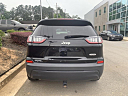 Thumbnail image of 2019 Jeep Cherokee at Five Star Dodge