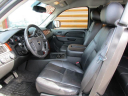 Thumbnail image of 2010 Chevrolet Silverado 1500 at Sell's Auto Center