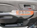 2010 Chevrolet Silverado 1500 LTZ at Sell's Auto Center
