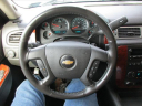 Thumbnail image of 2010 Chevrolet Silverado 1500 at Sell's Auto Center
