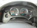 Thumbnail image of 2010 Chevrolet Silverado 1500 at Sell's Auto Center