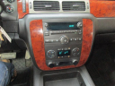 Thumbnail image of 2010 Chevrolet Silverado 1500 at Sell's Auto Center